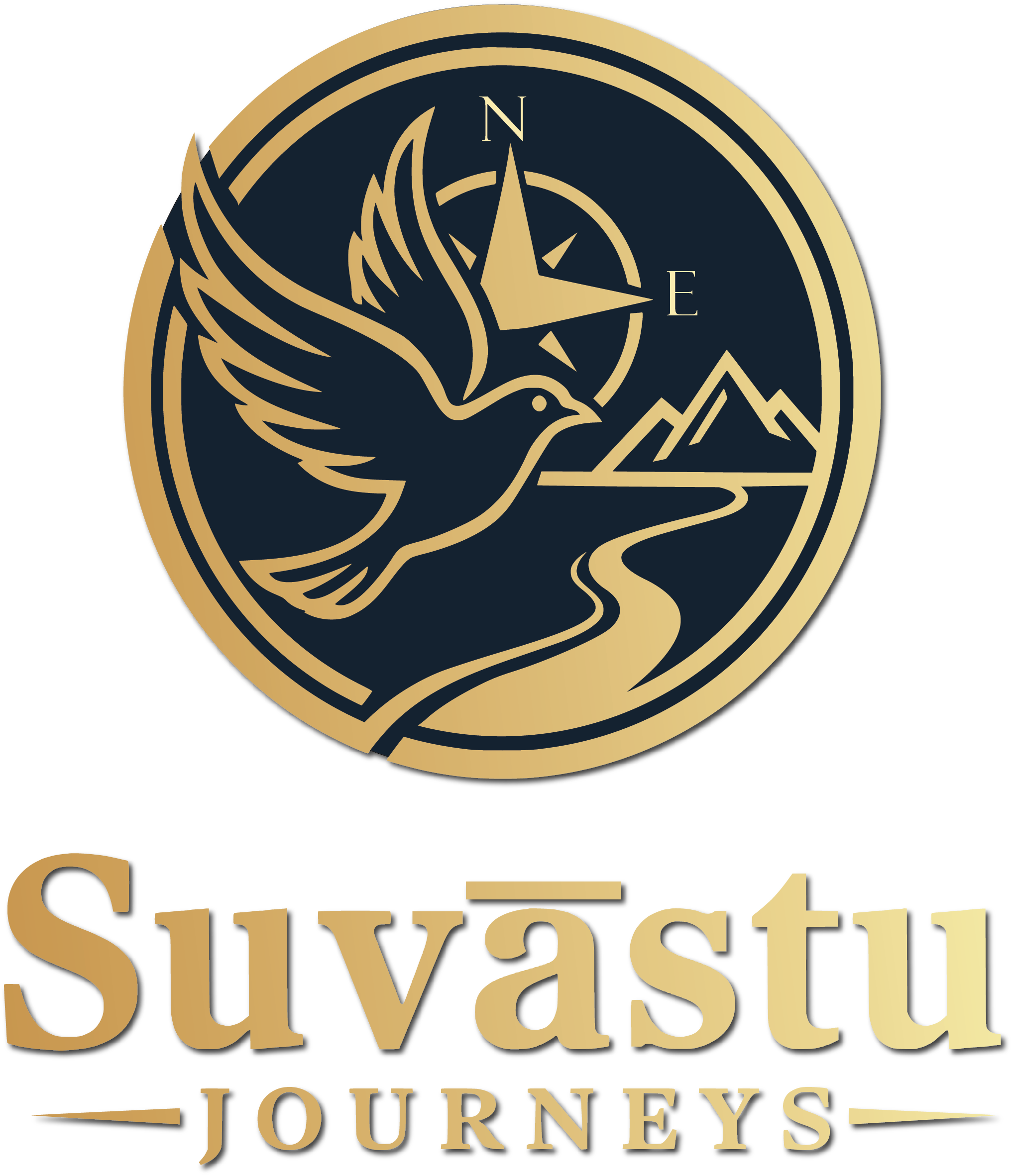 Suvāstu Journeys